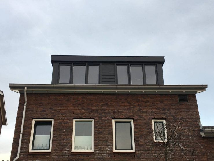 Grote-dakkapel-4-740x555 Bouwbedrijf