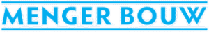 Menger bouw logo