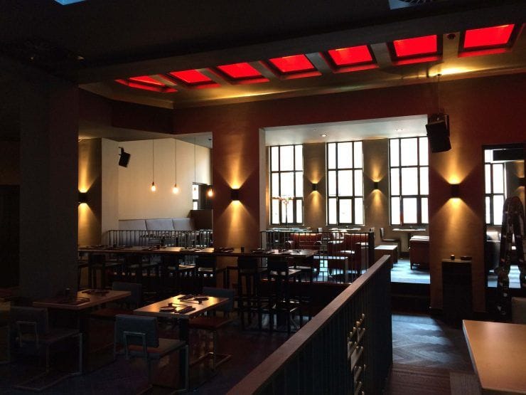 TGSC-opgeleverd-10-740x555 Bouwbedrijf