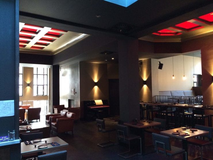 TGSC-opgeleverd-11-740x555 Bouwbedrijf