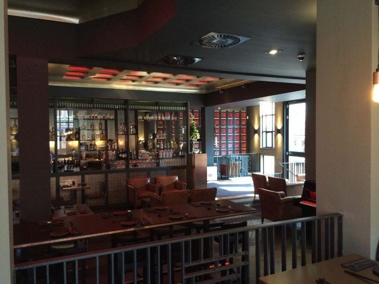 TGSC-opgeleverd-14-740x555 Bouwbedrijf