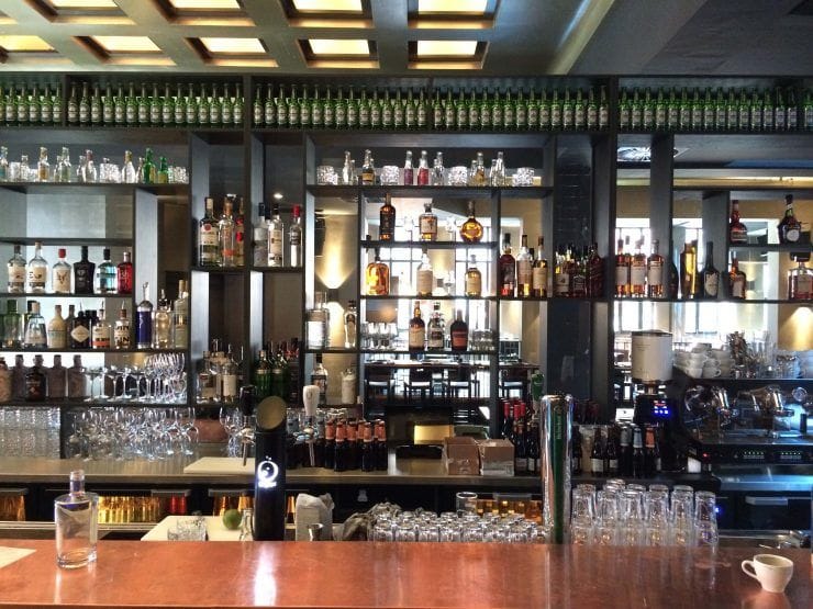 TGSC-opgeleverd-7-740x555 Bouwbedrijf