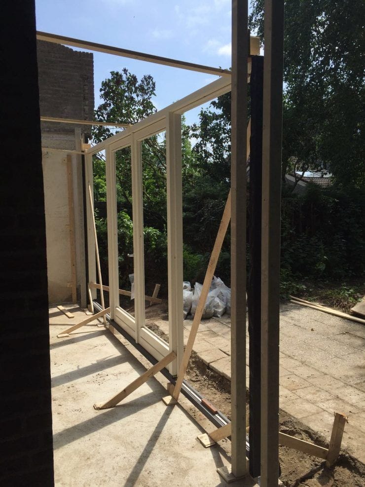 tel-foto-03-11-16-1290-740x987 Bouwbedrijf